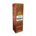 Axiom Musli Juice 500 ML For Increases Sperm Count(1) 594